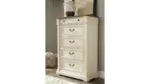 BOLANBURG CHEST OF DRAWERS