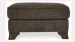 OTTOMAN MILTONWOOD