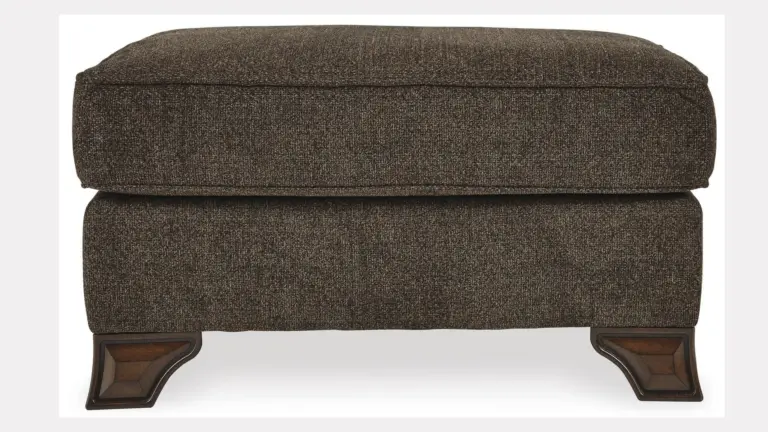 OTTOMAN MILTONWOOD
