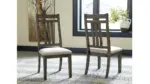 WYNDAHL DINING ROOM CHAIR