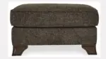OTTOMAN MILTONWOOD