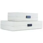 A52000371 JEWELRY BOX SET 2PC SET (ASH)