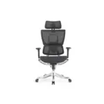 E20A HIGH BACK CHAIR MESH EXEC (CHIM)