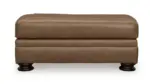 5760414 OTTOMAN CARIANNA (ASH)
