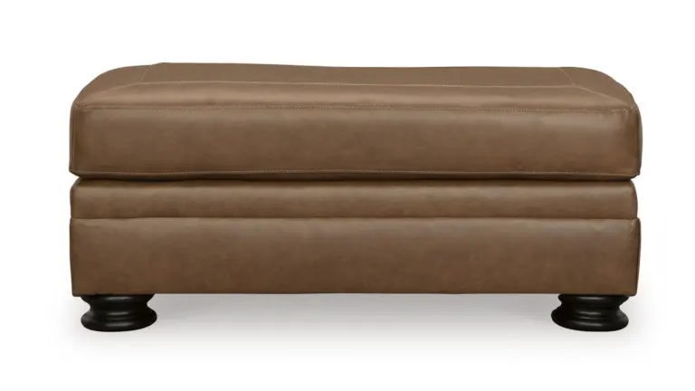 5760414 OTTOMAN CARIANNA (ASH)