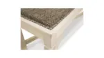 BOLANBURG DINING ROOM BENCH