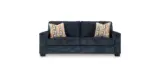 AVIEMORE 6 SEATER SOFA SET
