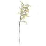 A54200051 FLORAL (ASH)