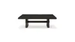 GALLIDEN SQUARE COCKTAIL TABLE SET