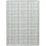 R5004715 LARGE RUG (ASH)