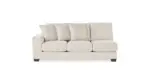 LERENZA SECTIONAL SOFA SET