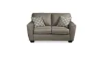 CALICHO 6 SEATER SOFA SET