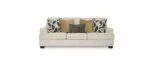 HEARTCORT SOFA SET