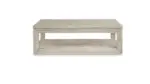 MARXHART LIFT-TOP COFEE TABLE