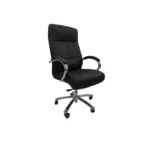 A1163 OFFICE CHAIR HB (XY)