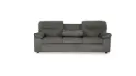 BINDURA GLIDER RECLINING SOFA SET