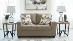 BRISTAVIEW SOFA SET