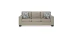 DELTONA SOFA SET