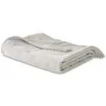 A51000303 THROW (ASH)