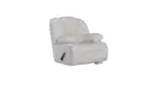 DANNAFIELD PROMO ROCKER RECLINER 1649725
