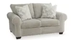LOVESEAT DISCOTA