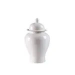 A52000173 JAR (ASH)