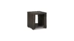 GRASSON LANE OUTDOOR LOUNGE SET
