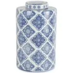 A52000485 VASE (ASH)