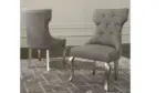 CORALAYNE DINING ROOM CHAIR