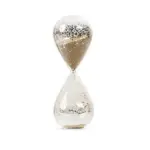 A53100002 HOUR GLASS (ASH)