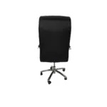 A1163 OFFICE CHAIR HB (XY)