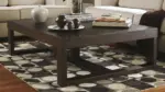 WATSON COFFEE TABLE SET