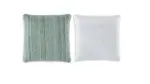 A1900004 PILLOW KEITHLEY-NUVELLA (ASH)