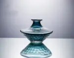 A52000138 VASE (ASH)