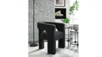 A3000698 ACCENT CHAIR LANDICK (ASH)