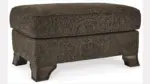 OTTOMAN MILTONWOOD