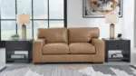 LOMBARDIA 6 SEATER SOFA SET