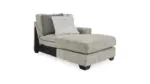 ARDSLEY SECTIONAL SOFA SET