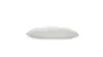 M44002 MICROFIBER PILLOW SERENE REST (ASH)