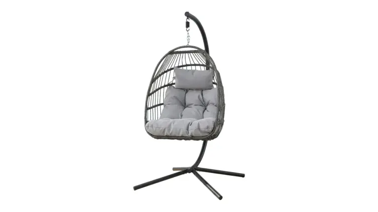 YD-80 HAMMOCK (HIL)