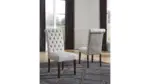 ADINTON DINING ROOM CHAIR