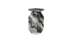 A4000646 ACCENT TABLE WRENLANE (ASH)