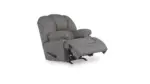 DANNAFIELD PROMO ROCKER RECLINER 1649825