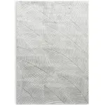 R5005275 LARGE RUG (ASH)