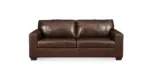 MORELOS 6 SEATER SOFA SET