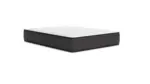 M41041W2 KING MATTRESS LIMITED EDITION FIRM (ASH)