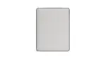M41031W2 QUEEN MATTRESS LIMITED EDITION FIRM (ASH)