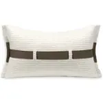 A51000285 PILLOW (ASH)