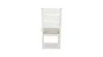 GRINDLEBURG DINING ROOM CHAIR