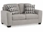 AVERNAL PARK SOFA SET